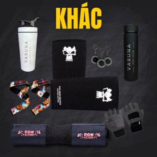 Khác